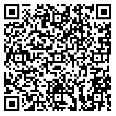 如何用ps打开dmp文件?