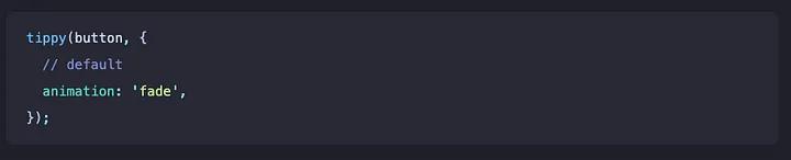 分享 7 个有用的 JavaScript 库,提升你的开发效率