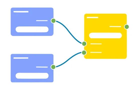 分享 7 个有用的 JavaScript 库,提升你的开发效率