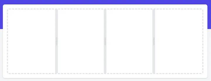 分享 7 个有用的 JavaScript 库,提升你的开发效率