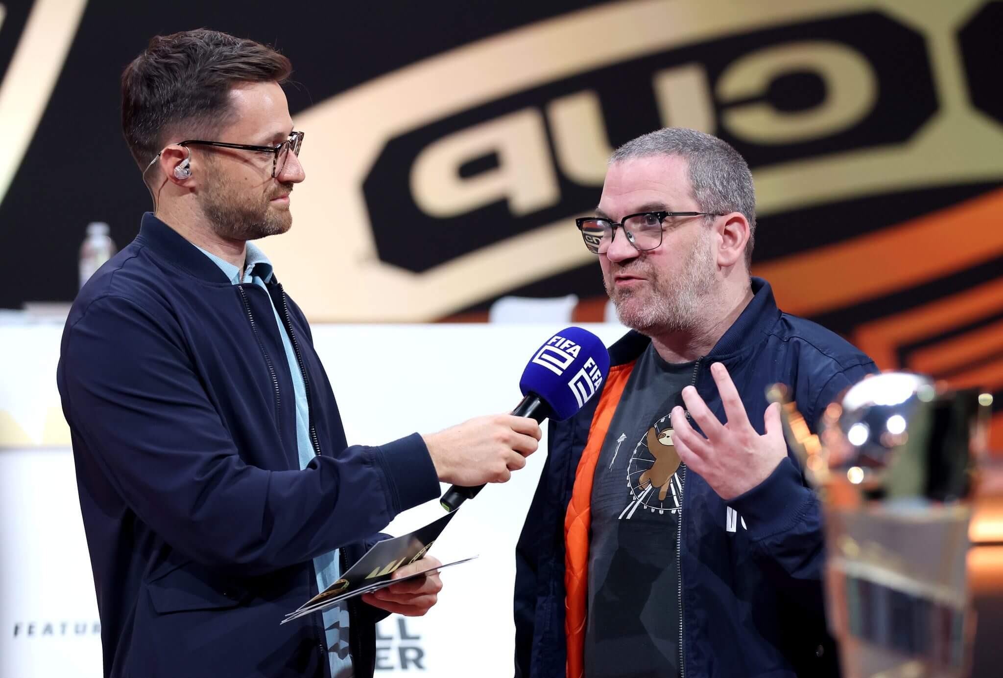 开发总监谈FM26：保留了更多24内容，男女足可同时或单独运行