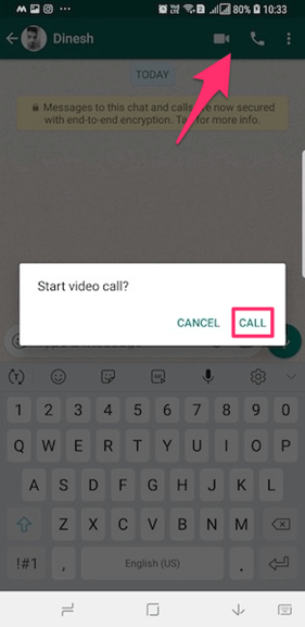 whatsapp2025最新版优势