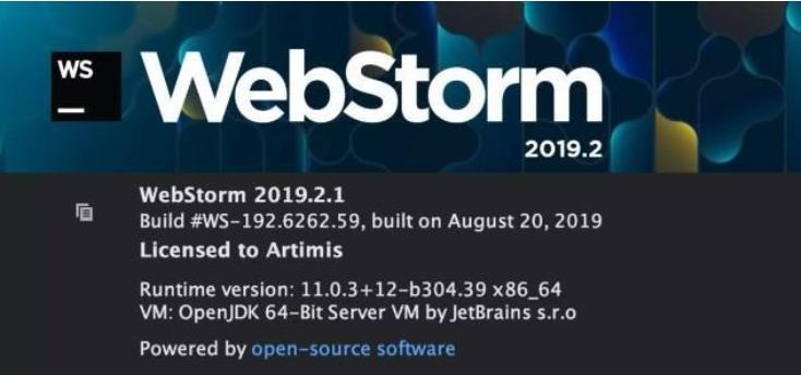 2025 热门去水印软件测评:8 款软件一键去除水印,适合新手!