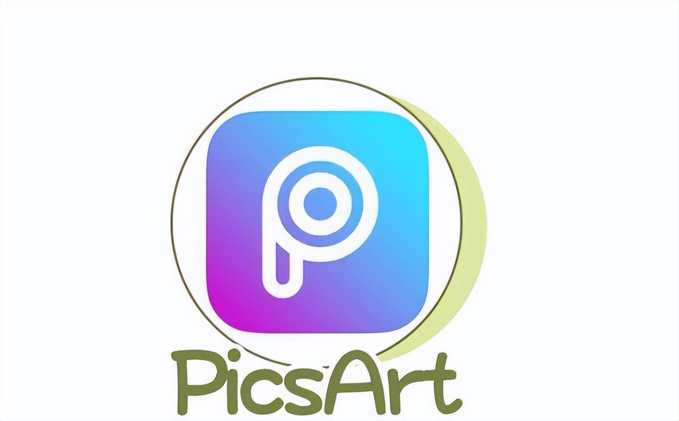 2025 热门去水印软件测评:8 款软件一键去除水印,适合新手!