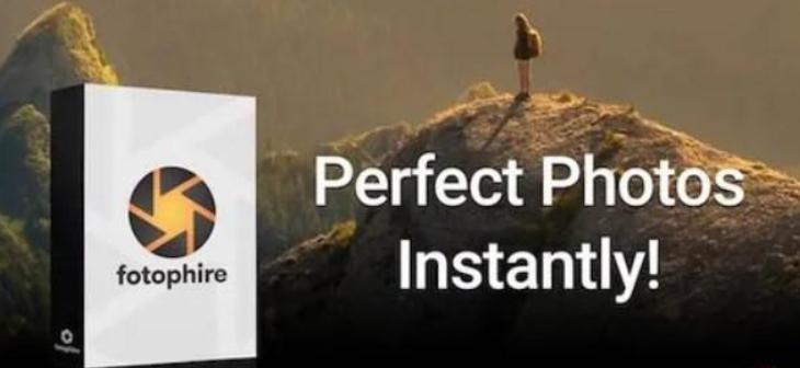 2025 热门去水印软件测评:8 款软件一键去除水印,适合新手!