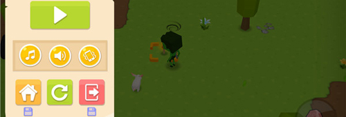 生存大世界无限血量版