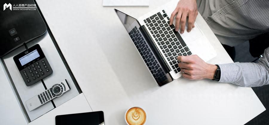 钉钉AI表格上线“表格即文档”功能,达人介绍、商品详情有了完整主页