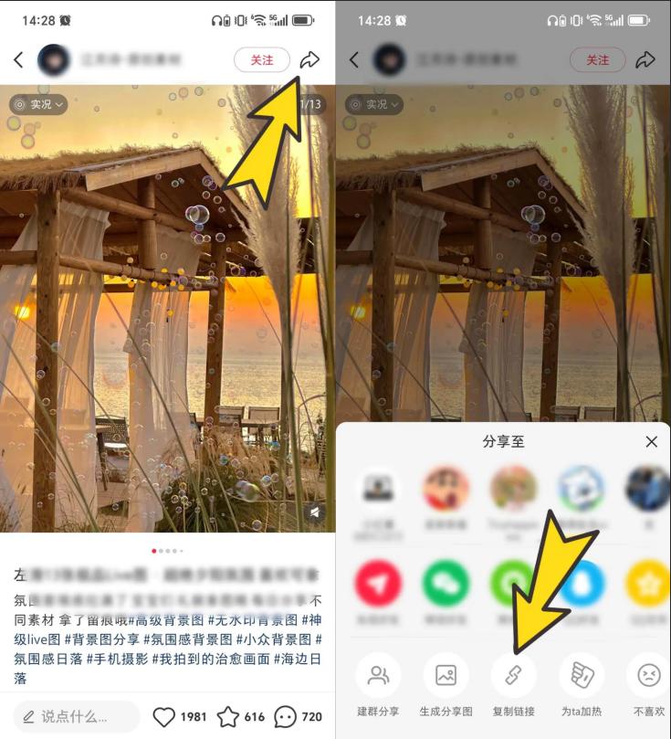 视频去水印难题破解!4款实测好用的工具 覆盖手机/电脑/在线场景