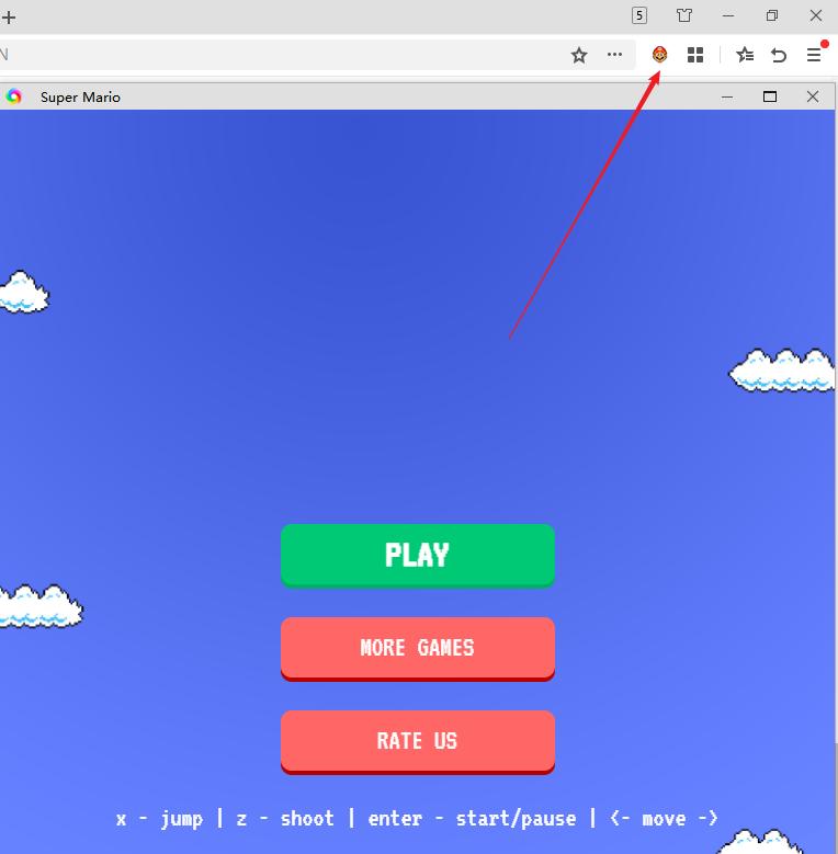装上这几个神级插件,让你的浏览器好用10倍!