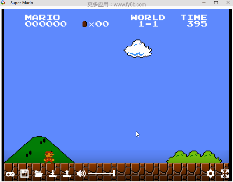 装上这几个神级插件,让你的浏览器好用10倍!