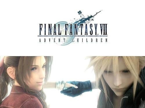 《FF7》重制版Lei了!哪里还能看见克劳德?
