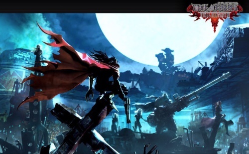 《FF7》重制版Lei了!哪里还能看见克劳德?