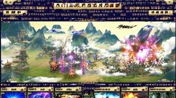 防伪追溯码生成软件推荐:易用性及功能对比