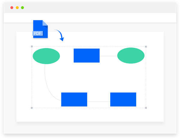 亿图图示11破解版安装教程
