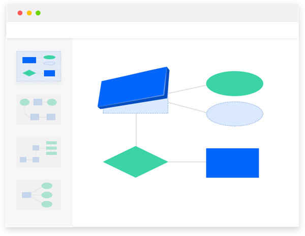 亿图图示11破解版安装教程