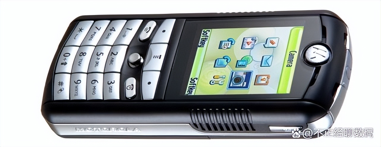 microSD 卡的发展史