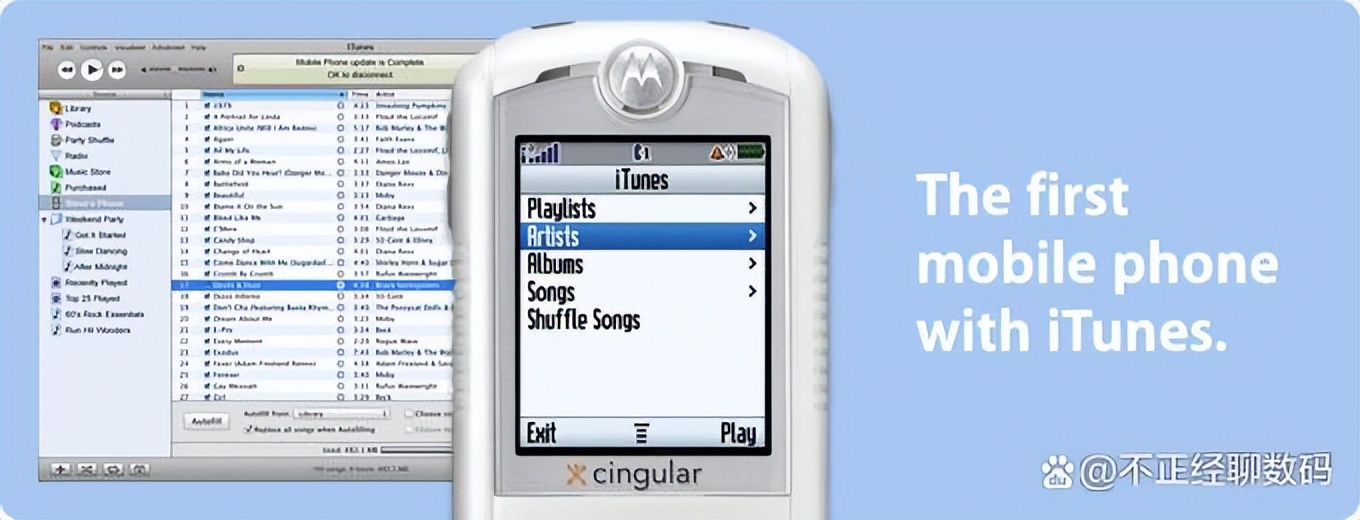 microSD 卡的发展史