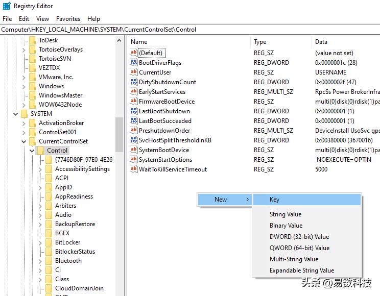 磁盘被写保护怎么办?这5个方法帮你解决