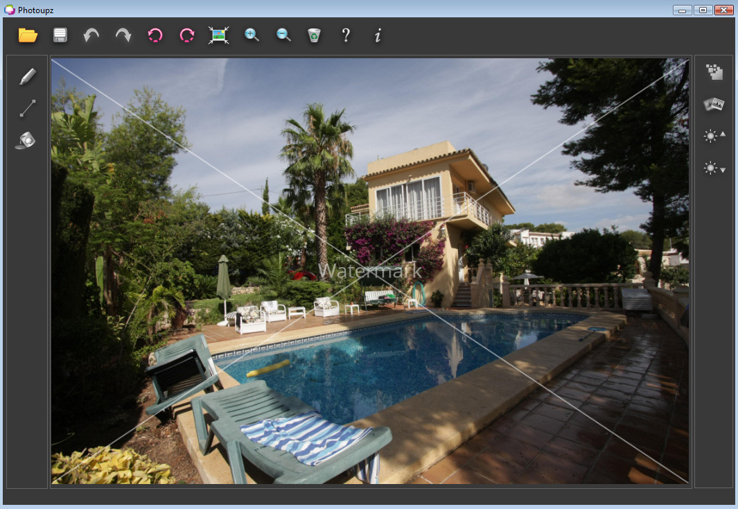 视频怎么去水印?7 款免费视频去水印工具推荐!