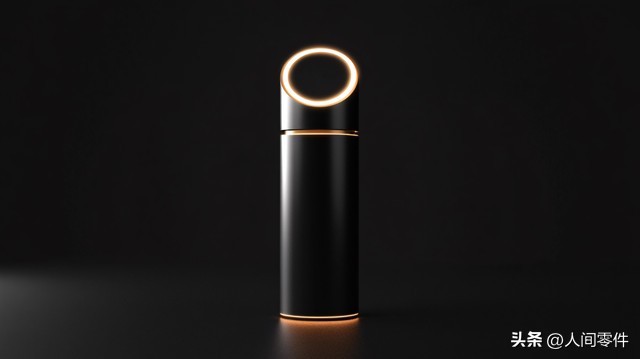 U盘为何卡4GB?藏在文件系统里的"老规矩"