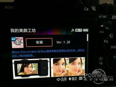 浅谈摄影师选择显示器的5大要点