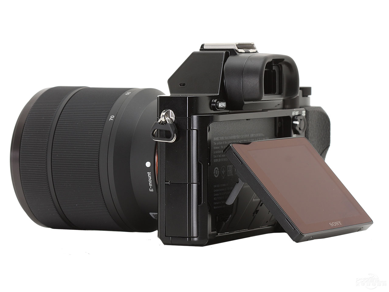 浅谈摄影师选择显示器的5大要点