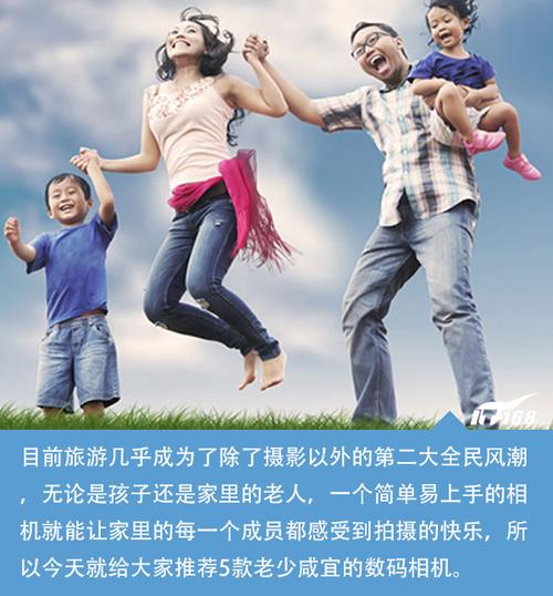 浅谈摄影师选择显示器的5大要点