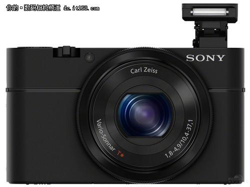 浅谈摄影师选择显示器的5大要点