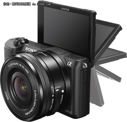 浅谈摄影师选择显示器的5大要点