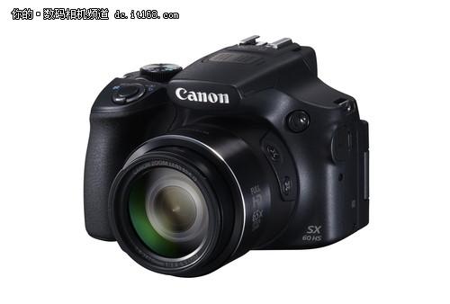 浅谈摄影师选择显示器的5大要点