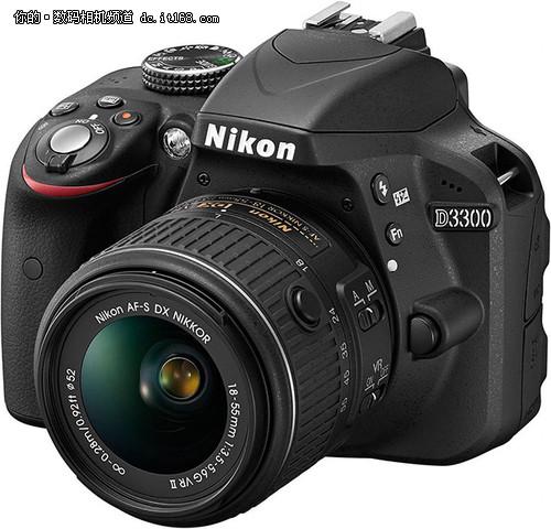 浅谈摄影师选择显示器的5大要点