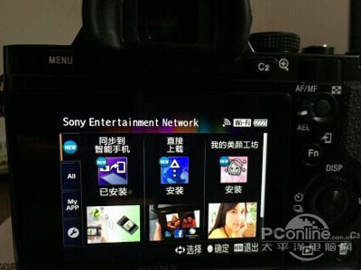 浅谈摄影师选择显示器的5大要点