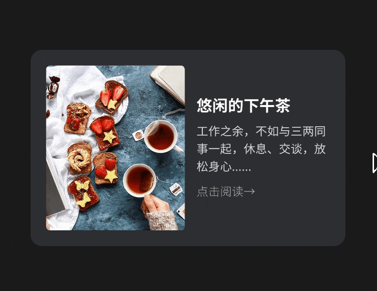 photoshop哪个版本最好用?