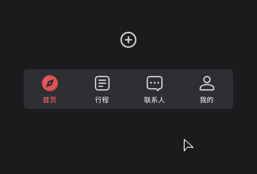 photoshop哪个版本最好用?