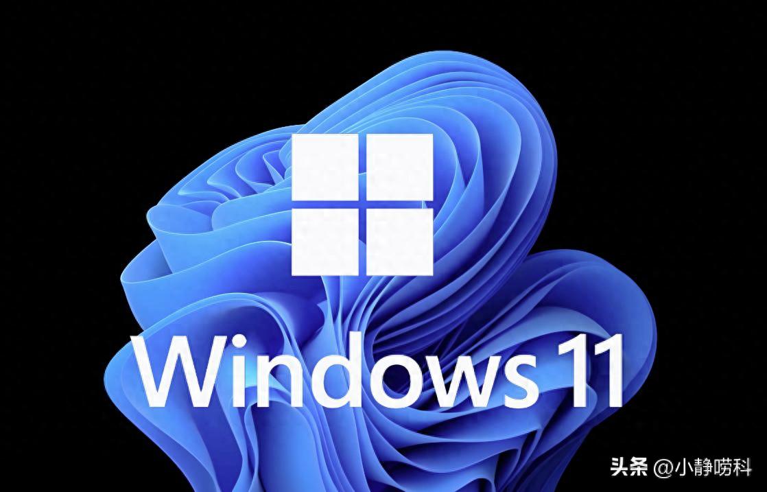 Win10停更倒计时，12%用户竟不知自己用的啥系统？真相太扎心