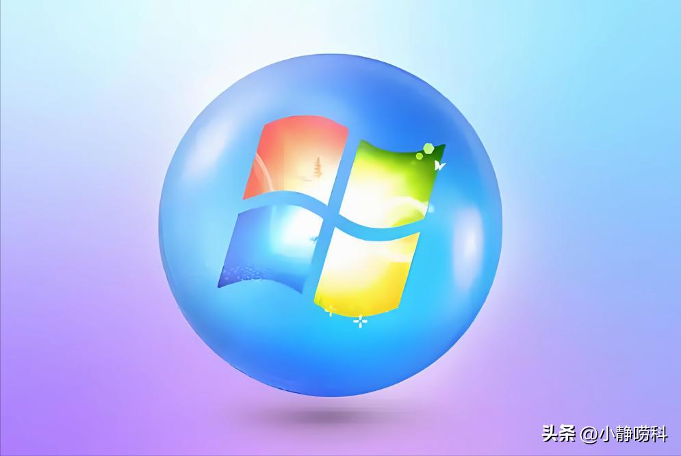 Win10停更倒计时,12%用户竟不知自己用的啥系统?真相太扎心