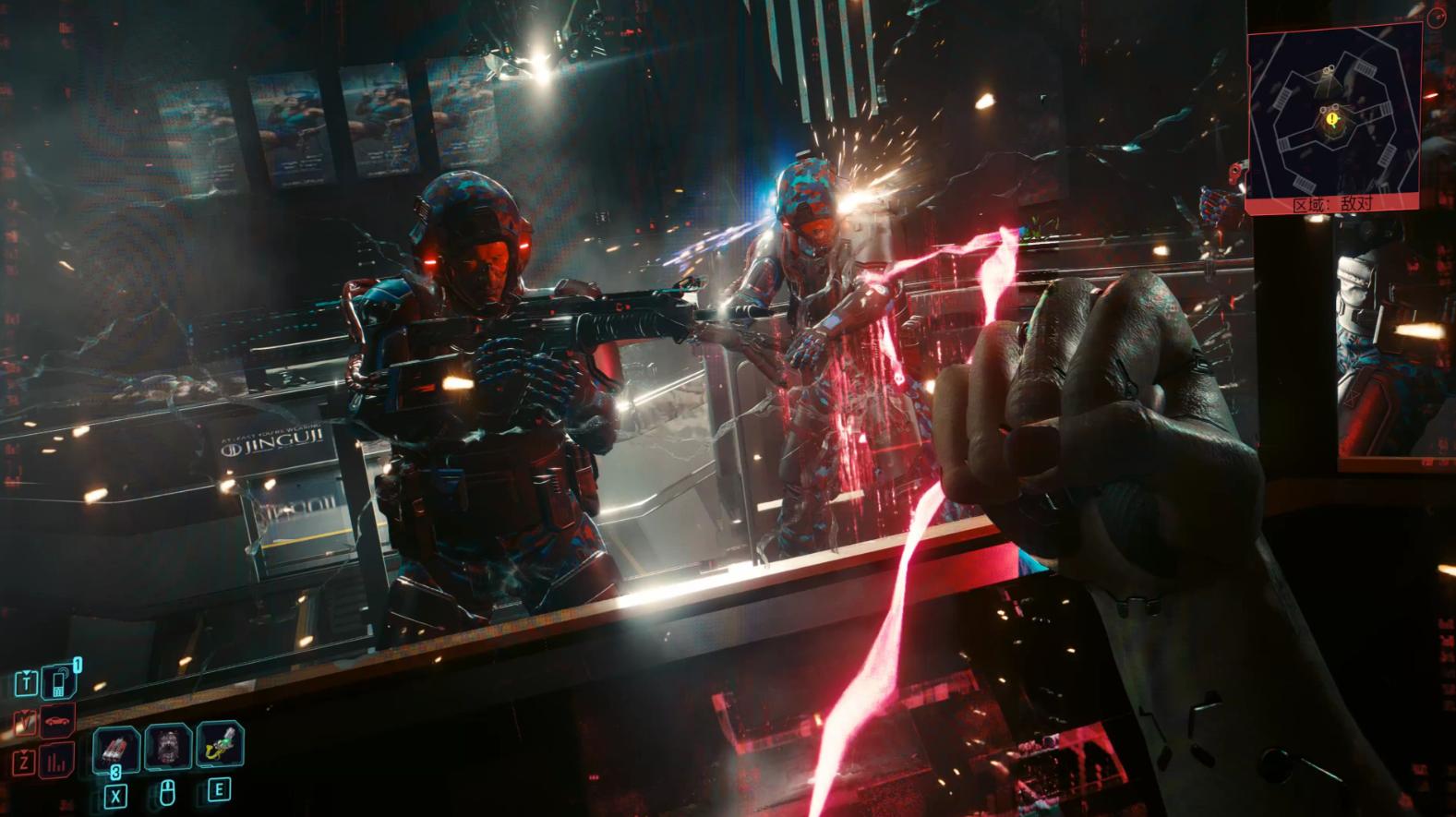 Win10停止更新！玩游戏一定要Win11吗？