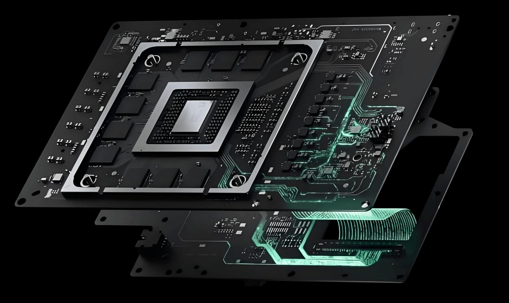 Win10停止更新！玩游戏一定要Win11吗？