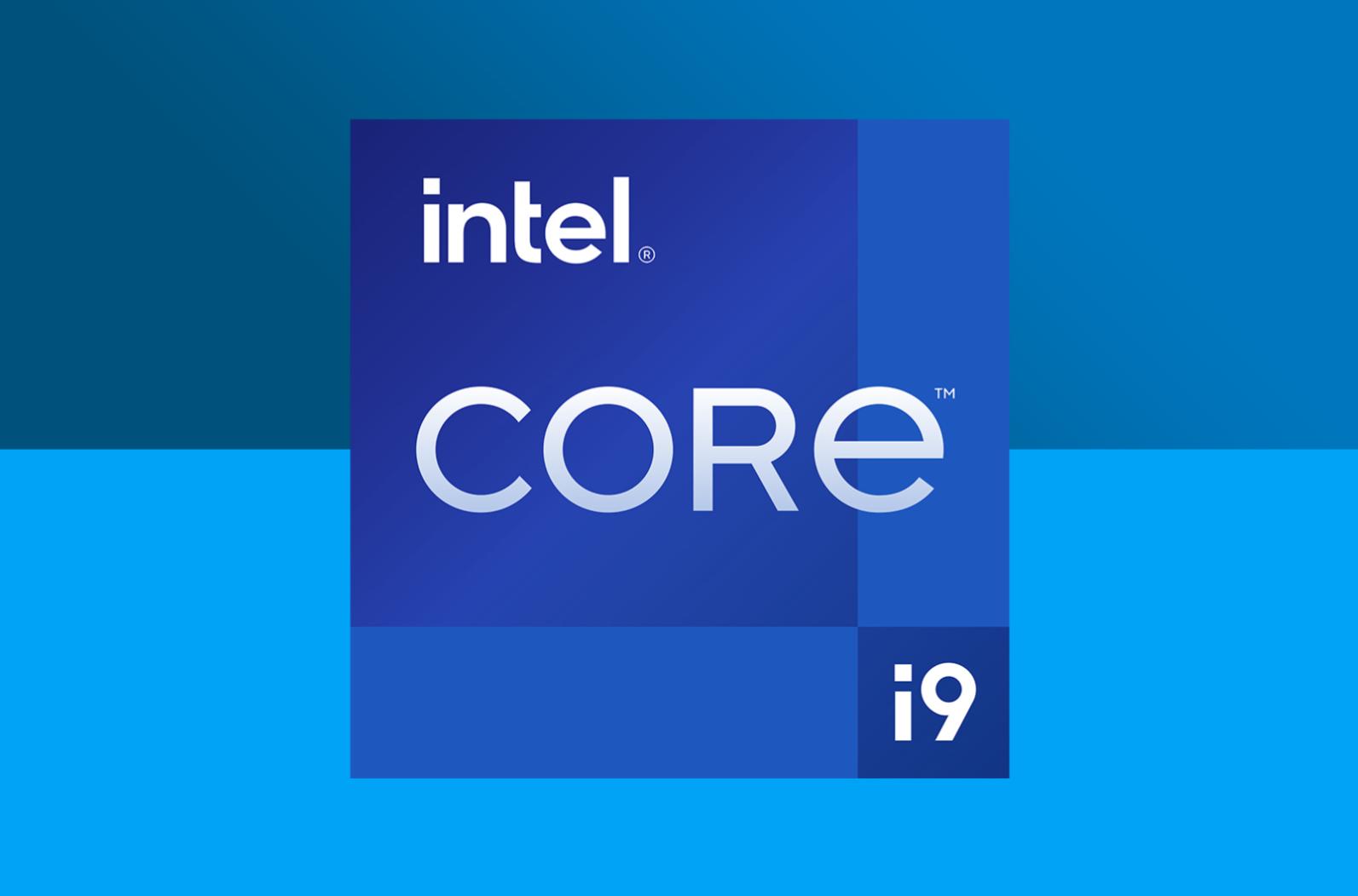 Win10停止更新！玩游戏一定要Win11吗？