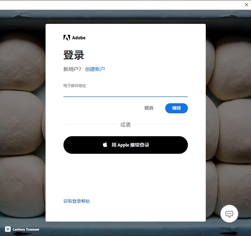 PS神经滤镜Neural Filters灰色,不可用,无法下载等