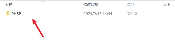 PS神经滤镜Neural Filters灰色,不可用,无法下载等