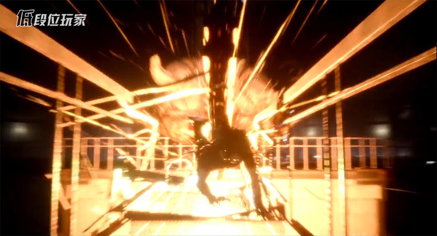 终于忍不住吐槽《最终幻想15》了:RPG到底应该怎么做?