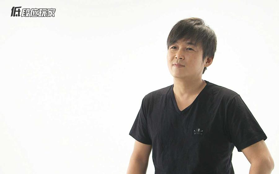 终于忍不住吐槽《最终幻想15》了:RPG到底应该怎么做?