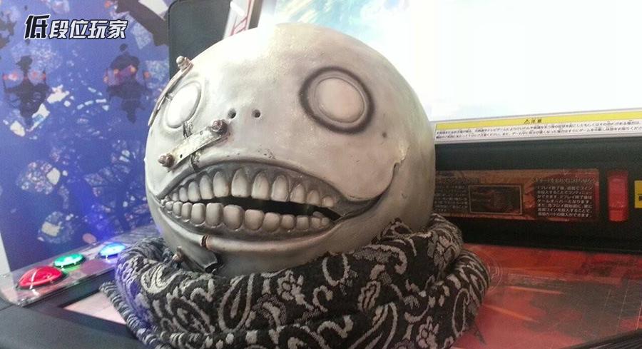 终于忍不住吐槽《最终幻想15》了:RPG到底应该怎么做?