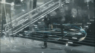 终于忍不住吐槽《最终幻想15》了:RPG到底应该怎么做?