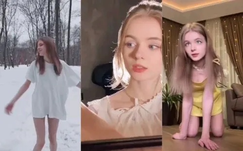 国内刷tiktok用什么加速器？几款免费加速器推荐！