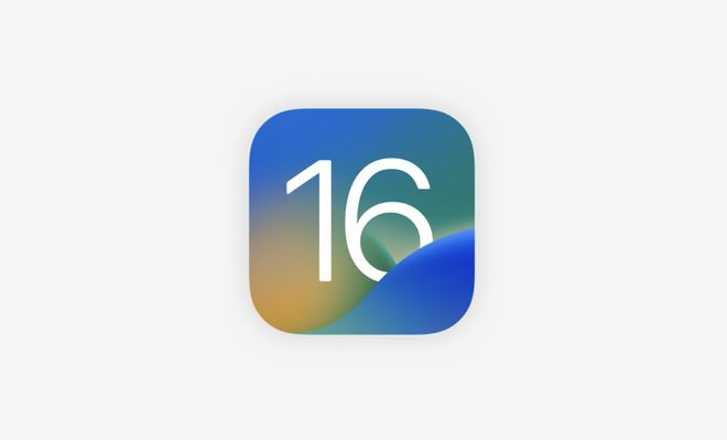 免越狱更改 iOS 16 系统字体!