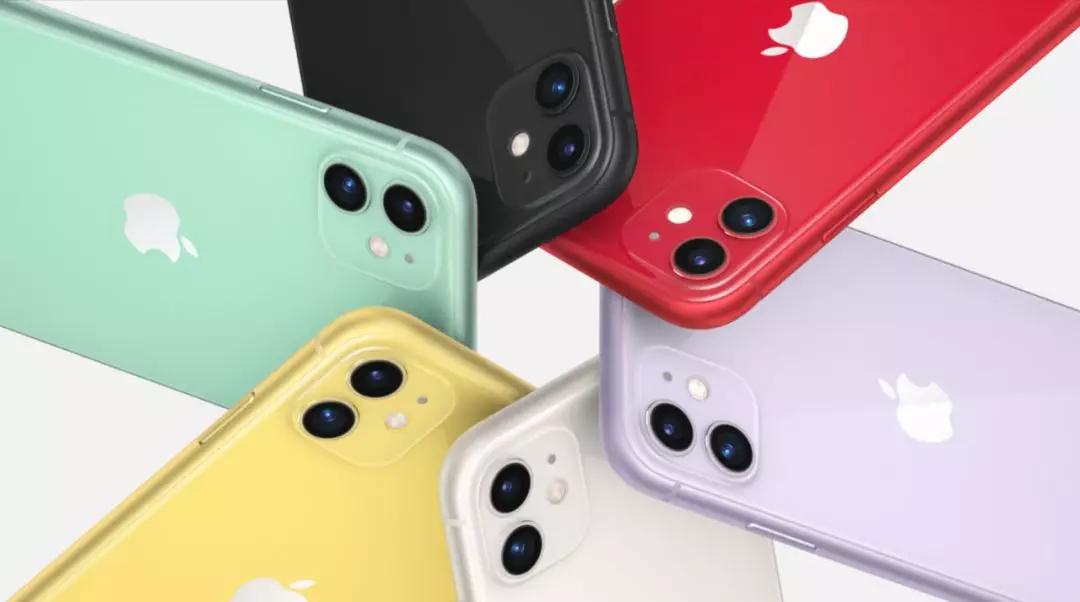 iOS 13.1新增字体管理功能,并不能更换字体?