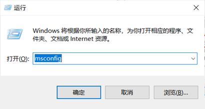 Win10做6项优化,不仅电脑变流畅,再用两三年都不是问题