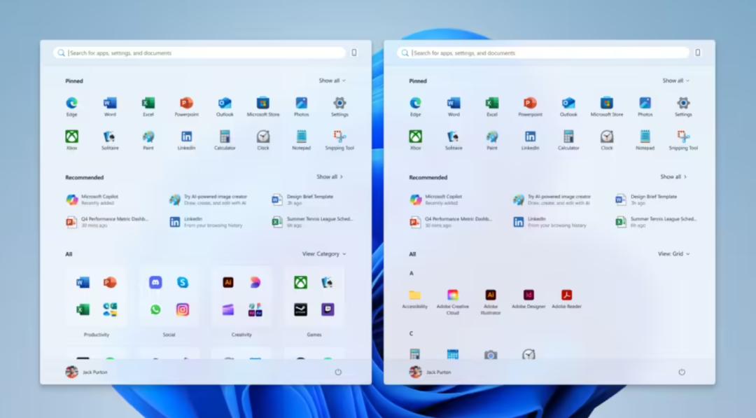 喜大普奔,微软终于停止支持Win10了!